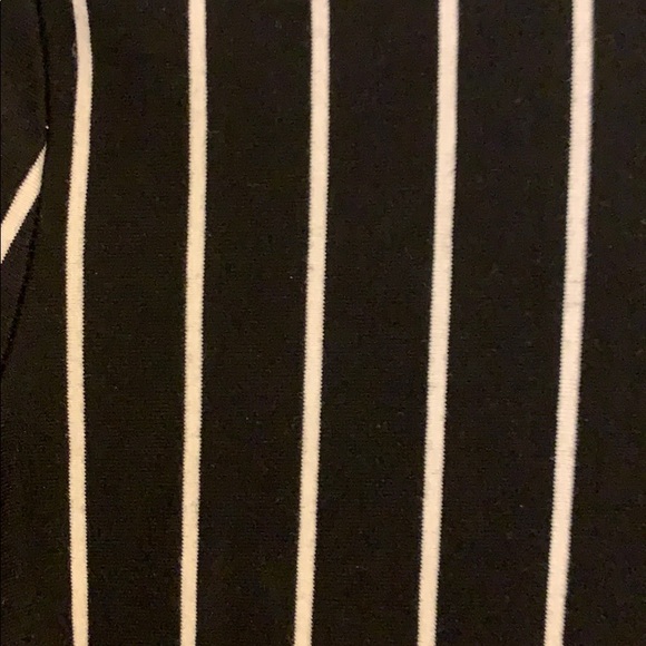 Esprit black dress top - Picture 5 of 6